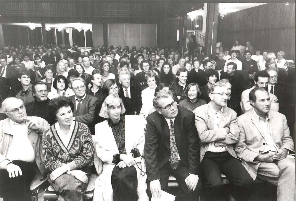 Johannes-Kühn-Wanderweg